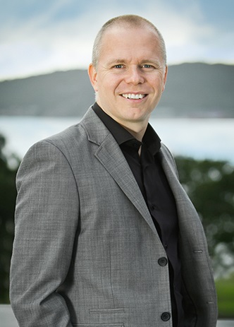 Lasse Mattila Hemsida